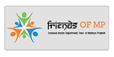  Friends of MP 