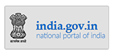 National Portal of India 