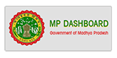MP Dashboard 
