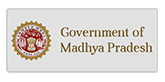Govt of MP 