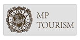  MP Tourism 
